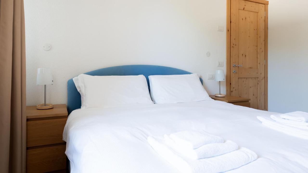 Appartement Italianway - Milano 35 *