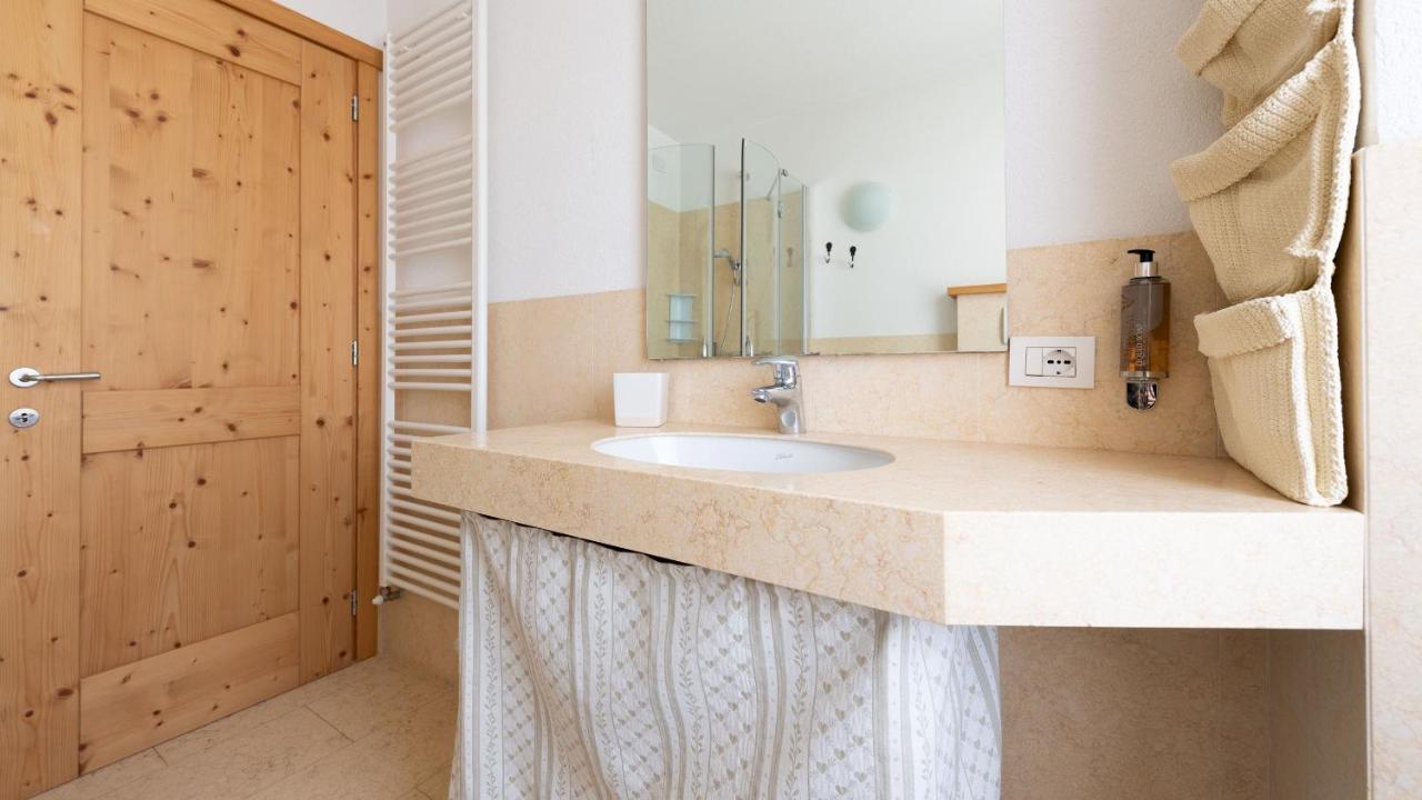 Italianway - Milano 35 Appartement Bormio