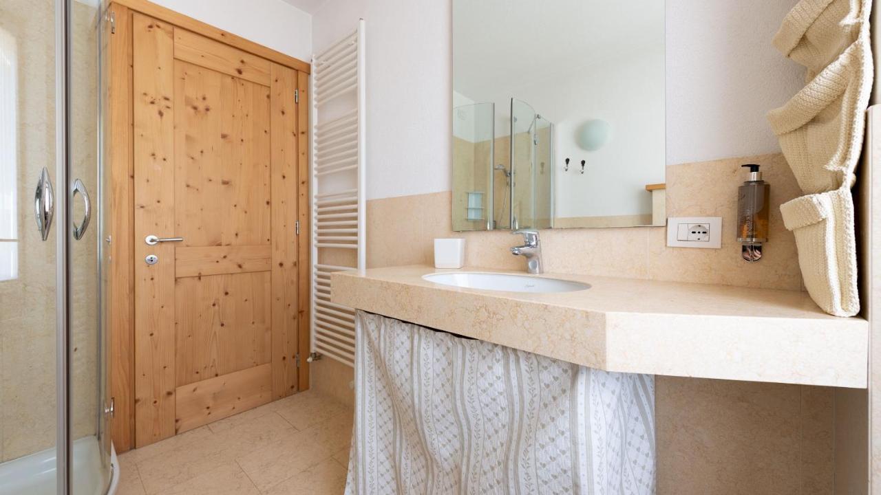 Apartment Italianway - Milano 35 *