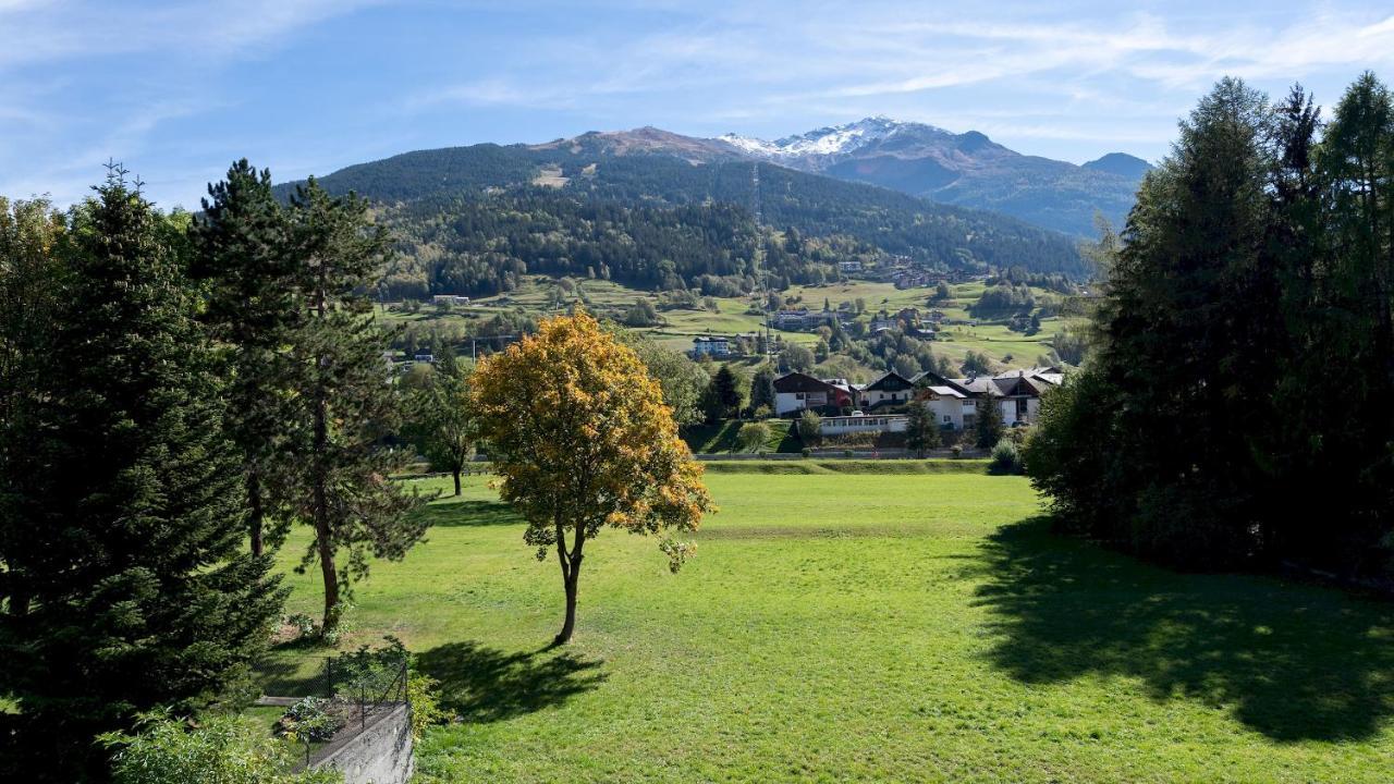 Apartment Italianway - Milano 35 Bormio