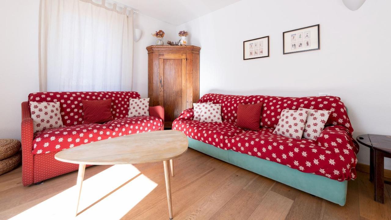 Apartment Italianway - Milano 35 *
