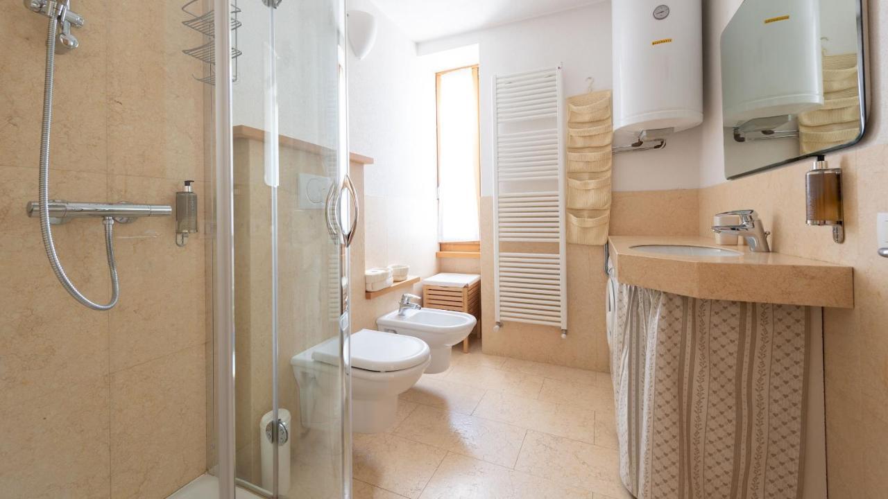 Apartment Italianway - Milano 35