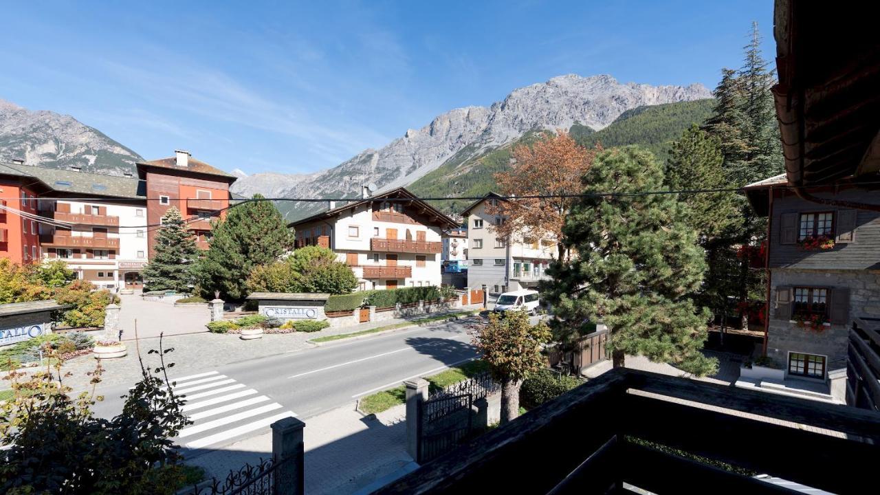 Italianway - Milano 35