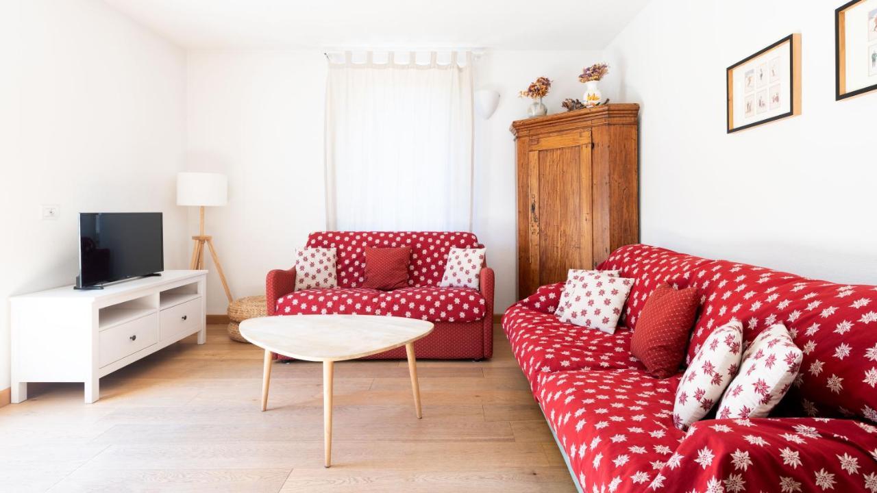 Apartment Italianway - Milano 35