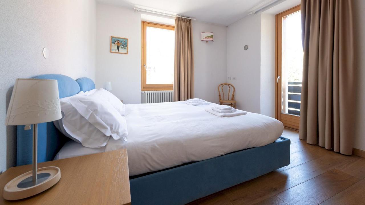 Apartment Italianway - Milano 35 *