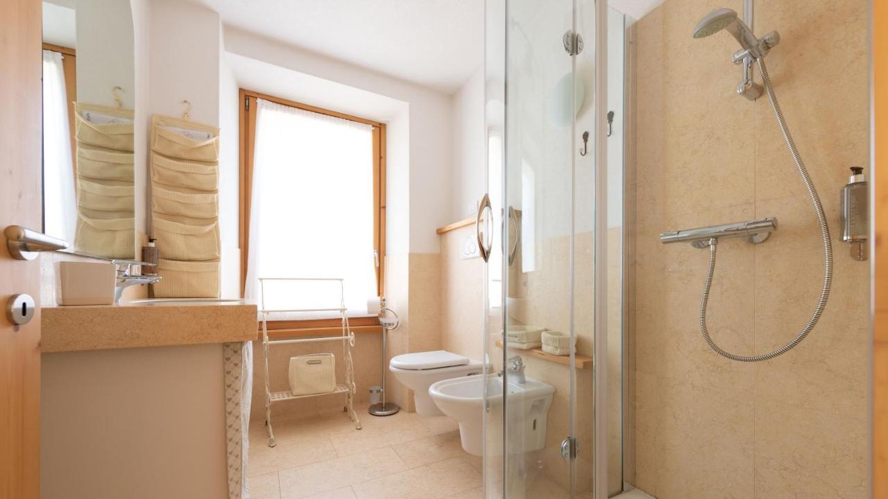 Apartment Italianway - Milano 35 Bormio