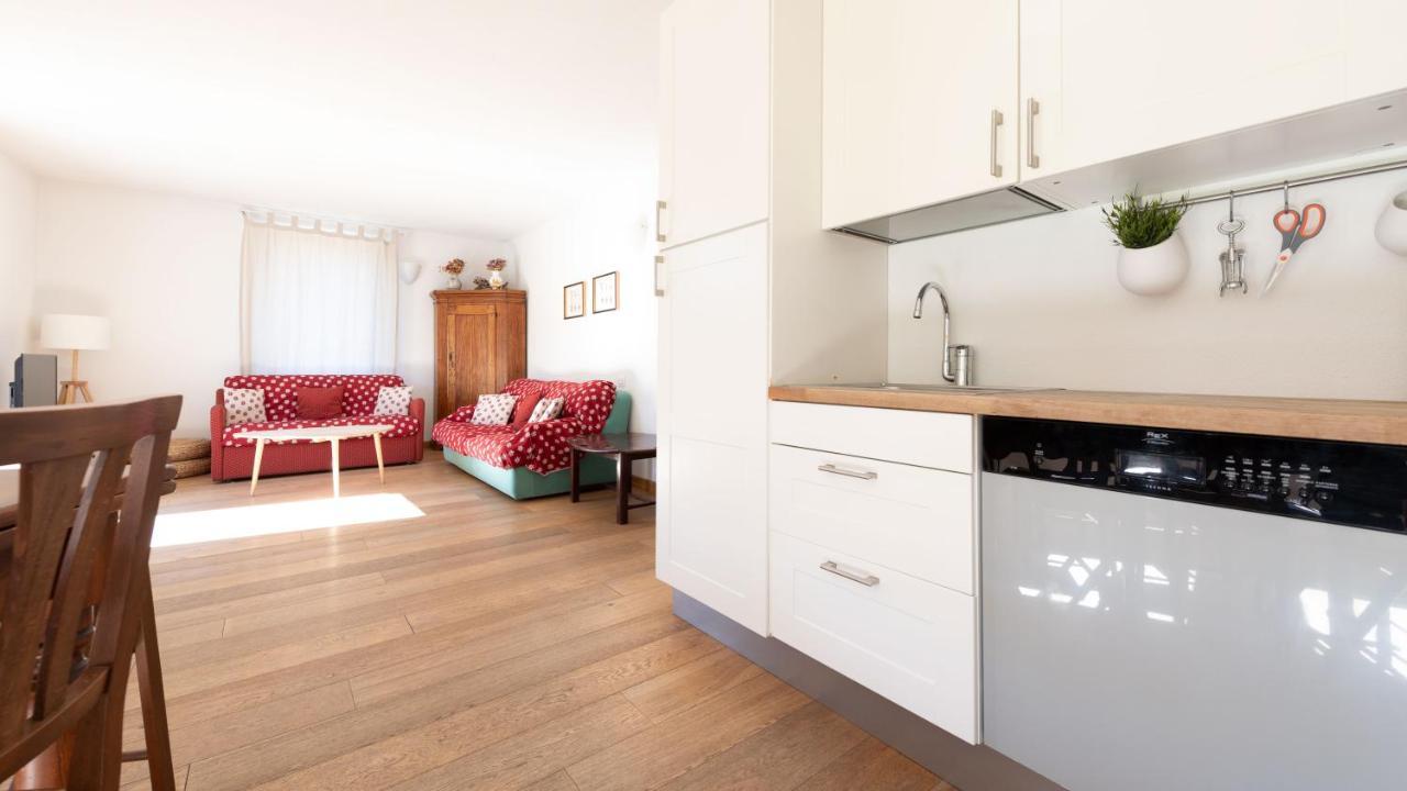 Italianway - Milano 35 Bormio