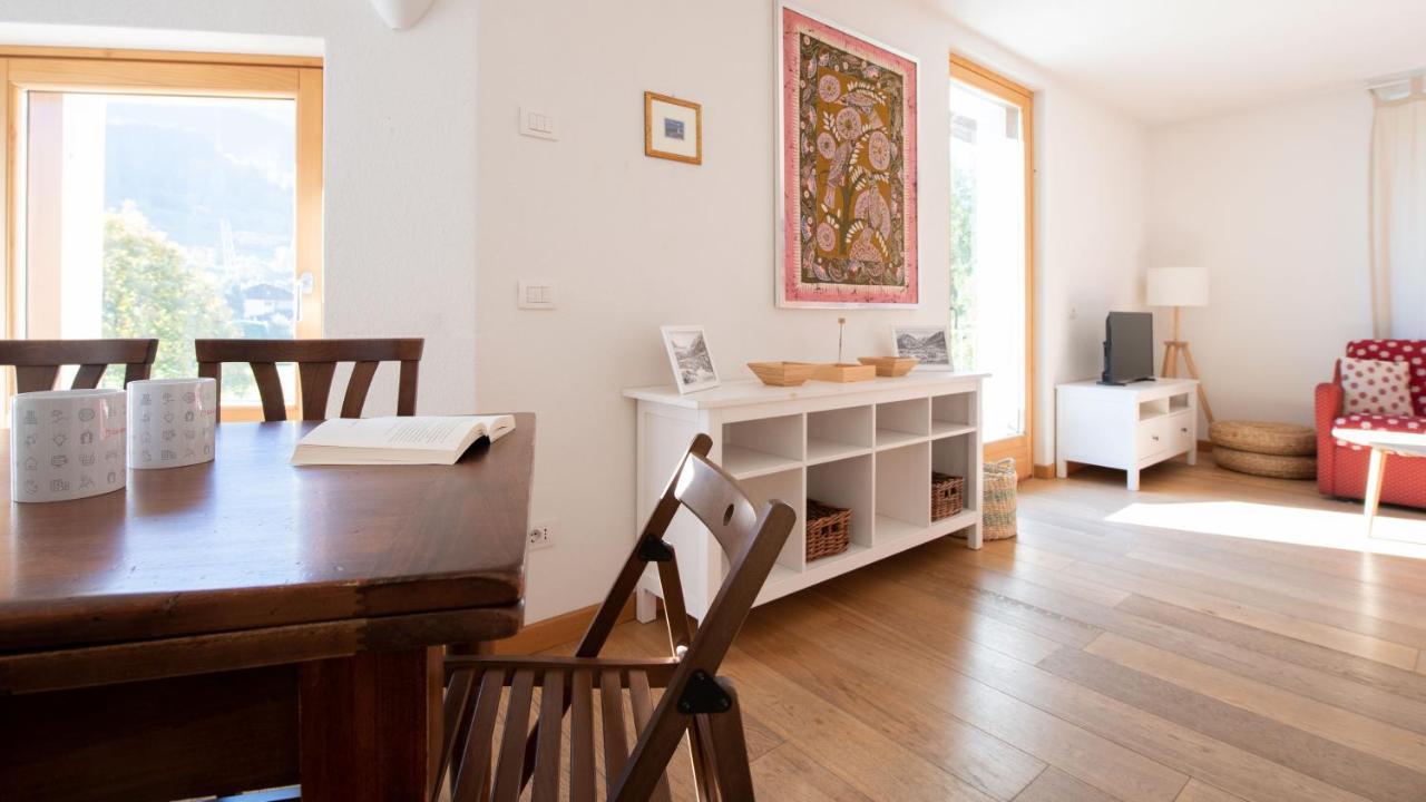 Apartment Italianway - Milano 35