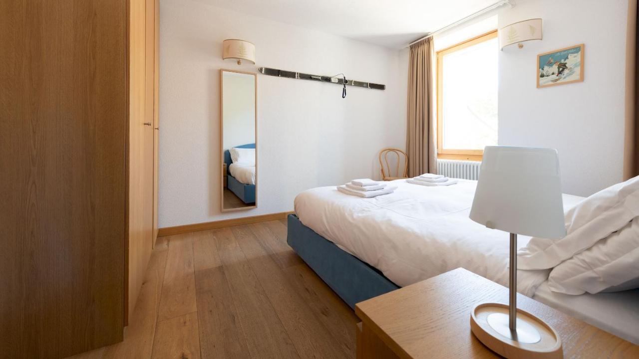 Apartment Italianway - Milano 35 *