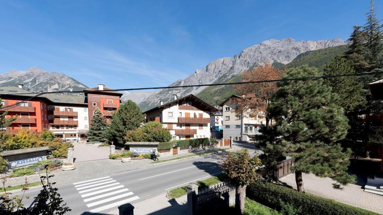 Apartment Italianway - Milano 35 *